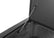 Endure ALX Tonneau Cover 2019-2026 (New Body Style) Ram 5' 7 inch Bed without RamBox with or without Multifunction Tailgate Extang