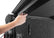 Endure ALX Tonneau Cover 2019-2026 (New Body Style) Ram 5' 7 inch Bed without RamBox with or without Multifunction Tailgate Extang