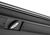 Endure ALX Tonneau Cover 2019-2026 (New Body Style) Ram 5' 7 inch Bed without RamBox with or without Multifunction Tailgate Extang