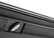 Endure ALX Tonneau Cover 2019-2026 (New Body Style) Ram 5' 7 inch Bed without RamBox with or without Multifunction Tailgate Extang