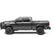 Endure ALX Tonneau Cover 2019-2026 (New Body Style) Ram 1500 6' 4 inch Bed without RamBox with or without Multifunction Tailgate Extang