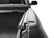 Endure ALX Tonneau Cover 2019-2026 (New Body Style) Ram 1500 6' 4 inch Bed without RamBox with or without Multifunction Tailgate Extang