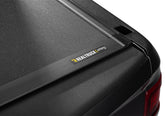 Endure ALX Tonneau Cover 2019-2026 (New Body Style) Ram 1500 6' 4 inch Bed without RamBox with or without Multifunction Tailgate Extang