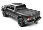 Endure ALX Tonneau Cover 2019-2026 (New Body Style) Ram 1500 6' 4 inch Bed without RamBox with or without Multifunction Tailgate Extang