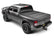 Endure ALX Tonneau Cover 2019-2026 (New Body Style) Ram 1500 6' 4 inch Bed without RamBox with or without Multifunction Tailgate Extang