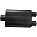 40 Series Chambered Muffler 40 Series Stainless Steel 3.00 Center In 2.50 Dual Out Aggressive Sound Flowmaster