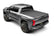 Revolver X4s Hard Rolling Truck Bed Cover 2022-2026 Toyota Tundra 5 Foot 7 Inch Bed with or without Deck Rail System without Trail Special Edition Storage Boxes BAK