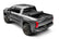 Revolver X4s Hard Rolling Truck Bed Cover 2022-2026 Toyota Tundra 5 Foot 7 Inch Bed with or without Deck Rail System without Trail Special Edition Storage Boxes BAK