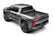 Revolver X4s Hard Rolling Truck Bed Cover 2022-2026 Toyota Tundra 5 Foot 7 Inch Bed with or without Deck Rail System without Trail Special Edition Storage Boxes BAK