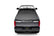 Revolver X4s Hard Rolling Truck Bed Cover 2022-2026 Toyota Tundra 5 Foot 7 Inch Bed with or without Deck Rail System without Trail Special Edition Storage Boxes BAK