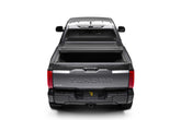 Revolver X4s Hard Rolling Truck Bed Cover 2022-2026 Toyota Tundra 5 Foot 7 Inch Bed with or without Deck Rail System without Trail Special Edition Storage Boxes BAK