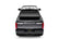 Revolver X4s Hard Rolling Truck Bed Cover 2022-2026 Toyota Tundra 5 Foot 7 Inch Bed with or without Deck Rail System without Trail Special Edition Storage Boxes BAK
