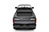Revolver X4s Hard Rolling Truck Bed Cover 2022-2026 Toyota Tundra 5 Foot 7 Inch Bed with or without Deck Rail System without Trail Special Edition Storage Boxes BAK