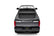 Revolver X4s Hard Rolling Truck Bed Cover 2022-2026 Toyota Tundra 5 Foot 7 Inch Bed with or without Deck Rail System without Trail Special Edition Storage Boxes BAK