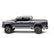 Revolver X4s Hard Rolling Truck Bed Cover 2022-2026 Toyota Tundra 5 Foot 7 Inch Bed with or without Deck Rail System without Trail Special Edition Storage Boxes BAK