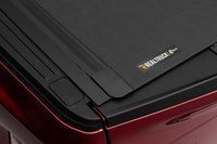 Revolver X4s Hard Rolling Truck Bed Cover 2024-2026 Toyota Tacoma 5 Foot Bed BAK
