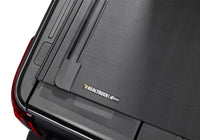 Revolver X4ts Hard Rolling Truck Bed Cover 2024-2026 Toyota Tacoma 5 Foot Bed BAK