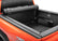 Revolver X4ts Hard Rolling Truck Bed Cover 2024-2026 Toyota Tacoma 5 Foot Bed BAK