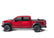 Revolver X4s Hard Rolling Truck Bed Cover 2024-2026 Toyota Tacoma 5 Foot Bed BAK