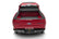 Revolver X4s Hard Rolling Truck Bed Cover 2024-2026 Toyota Tacoma 5 Foot Bed BAK