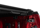 Revolver X4s Hard Rolling Truck Bed Cover 2024-2026 Toyota Tacoma 5 Foot Bed BAK
