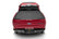 Revolver X4s Hard Rolling Truck Bed Cover 2024-2026 Toyota Tacoma 5 Foot Bed BAK