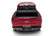 Revolver X4s Hard Rolling Truck Bed Cover 2024-2026 Toyota Tacoma 5 Foot Bed BAK