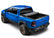Endure ALX Tonneau Cover 2014-2021 Toyota Tundra 5' 7 inch Bed without Deck Rail System without Trail Special Edition Storage Boxes Extang