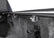 Endure ALX Tonneau Cover 2014-2021 Toyota Tundra 5' 7 inch Bed without Deck Rail System without Trail Special Edition Storage Boxes Extang