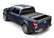 Endure ALX Tonneau Cover 2017-2026 Ford F-250/350 6' 10 inch Bed Extang