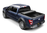Endure ALX Tonneau Cover 2017-2026 Ford F-250/350 6' 10 inch Bed Extang