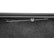 Endure ALX Tonneau Cover 2017-2026 Ford F-250/350 6' 10 inch Bed Extang