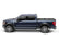 Endure ALX Tonneau Cover 2017-2026 Ford F-250/350 6' 10 inch Bed Extang