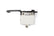 DV8 Offroad 2021+ Ford Bronco Adaptive Cruise Control Relocation Bracket