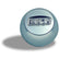 80534.jpg