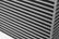 CSF Cooling - Racing & High Performance Division High-Performance Bar & Plate Intercooler Core 20x12x3 8056