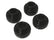 Energy Suspension 65-79 Ford F-100/F-150/F-250 / 75-79 F-350 / 65-01 E-100/E-150/E-200 / 66-06 E-250