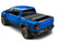 Endure ALX Tonneau Cover 2020-2026 Silverado/Sierra 2500 HD/3500 HD 6' 9 inch Bed without Factory Side Storage Boxes Extang