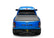 Endure ALX Tonneau Cover 2020-2026 Silverado/Sierra 2500 HD/3500 HD 6' 9 inch Bed without Factory Side Storage Boxes Extang