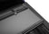 Endure ALX Tonneau Cover 2020-2026 Silverado/Sierra 2500 HD/3500 HD 6' 9 inch Bed without Factory Side Storage Boxes Extang