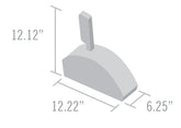 80675bmshifterdiagrams.jpg