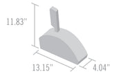 80681bmshifterdiagrams.jpg