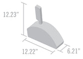 80683bmshifterdiagrams.jpg