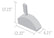 80683bmshifterdiagrams.jpg