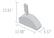 80690bmshifterdiagrams.jpg