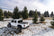 Revolver X4s Hard Rolling Truck Bed Cover 2020-2025 Jeep Gladiator 5 Foot Bed BAK