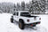 Revolver X4s Hard Rolling Truck Bed Cover 2020-2025 Jeep Gladiator 5 Foot Bed BAK