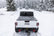 Revolver X4s Hard Rolling Truck Bed Cover 2020-2025 Jeep Gladiator 5 Foot Bed BAK