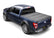 Endure ALX Tonneau Cover 2021-2026 Ford F-150 5' 7 inch Bed (Includes Lightning) Extang
