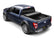 Endure ALX Tonneau Cover 2021-2026 Ford F-150 5' 7 inch Bed (Includes Lightning) Extang
